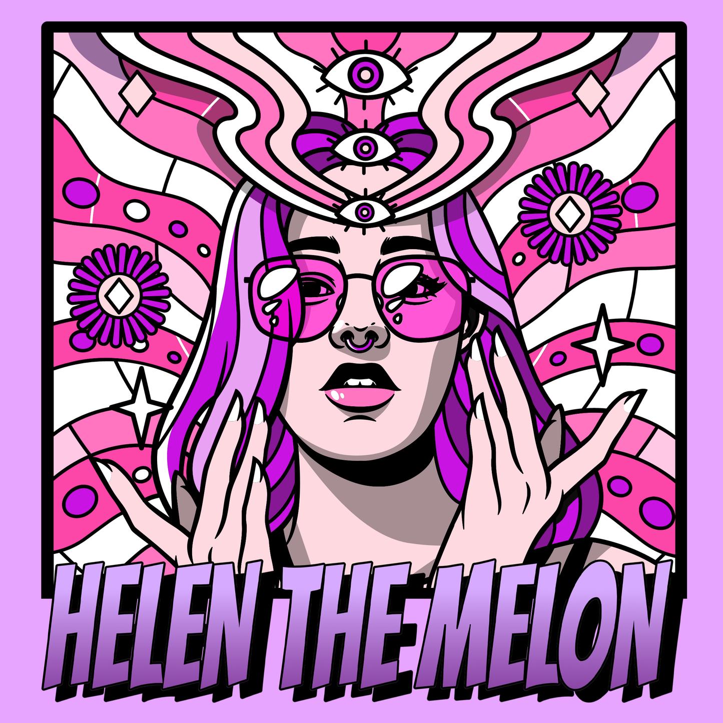 Custom order - concorscc