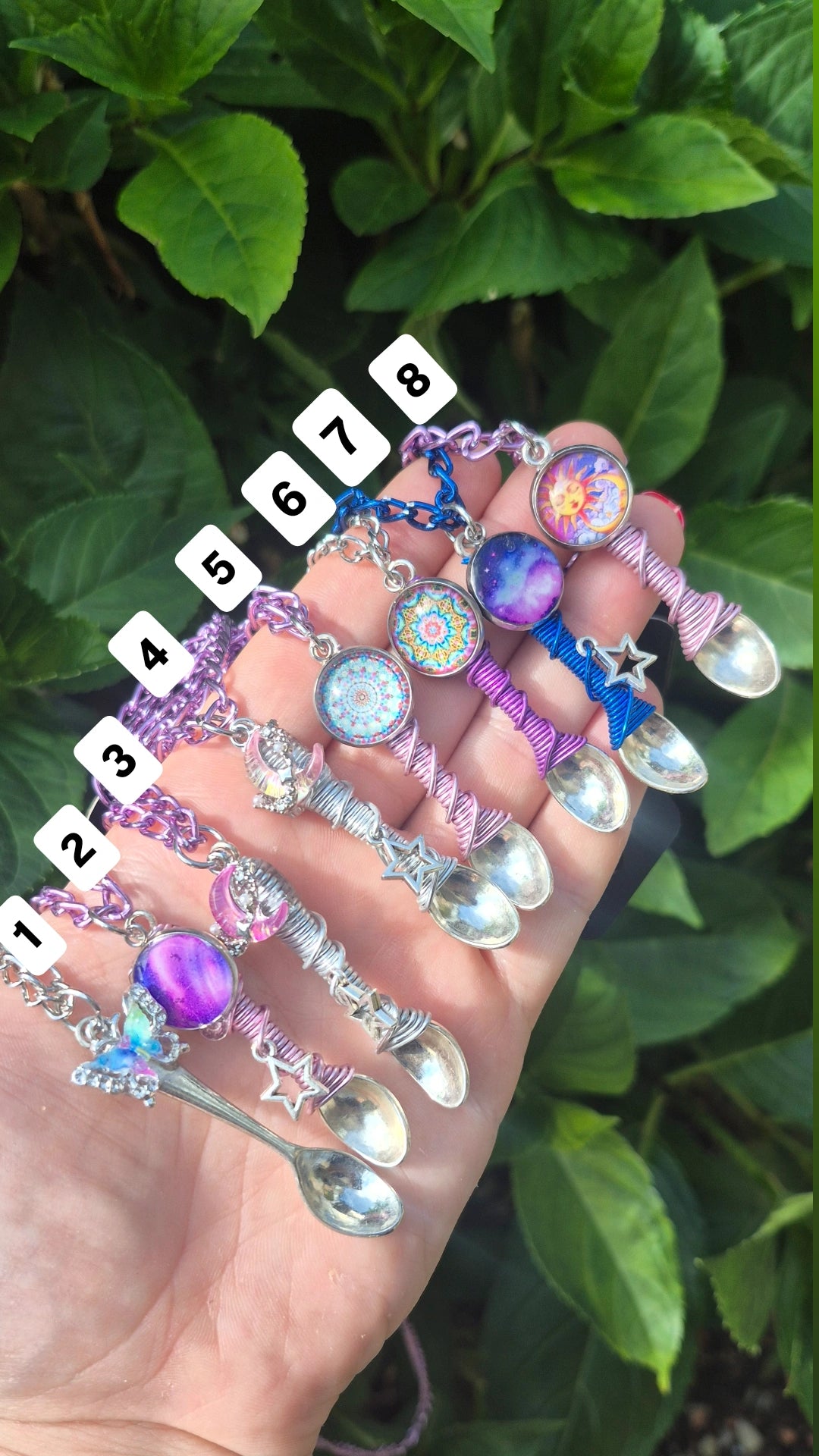 Cute wrap collection