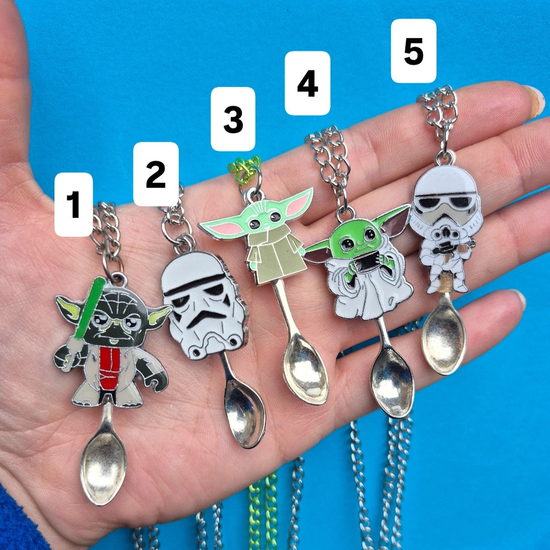 The Cartoon Collection