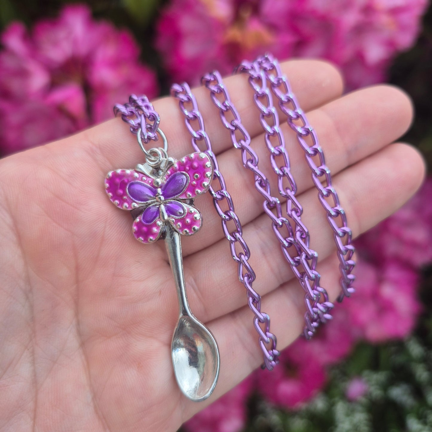 The Butterfly Collection