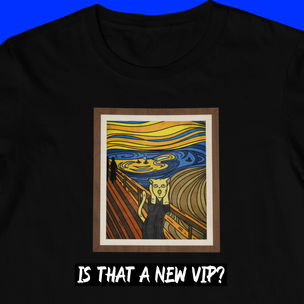 Christmas bundle deal FREE NEXT DAY DELIVERY