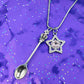 The Space Collection - Short Chain