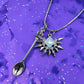 The Space Collection - Short Chain