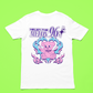 Teddy 96 T Shirt