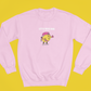 Mr DNB and Little Miss DNB Hoodie Bundle