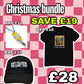 Christmas bundle deal FREE NEXT DAY DELIVERY