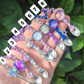 Cute wrap collection