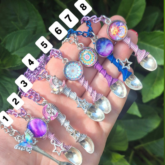 Cute wrap collection
