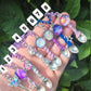 Cute wrap collection