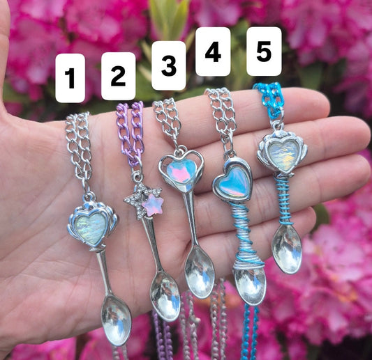 The Cute Collection