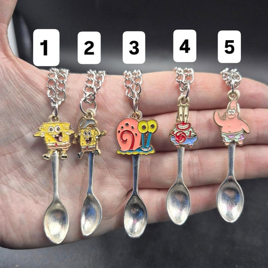 Under the sea Collection