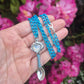 The Cute Collection