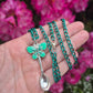 The Butterfly Collection