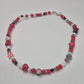 Choker Necklace - one off