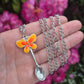 The Butterfly Collection