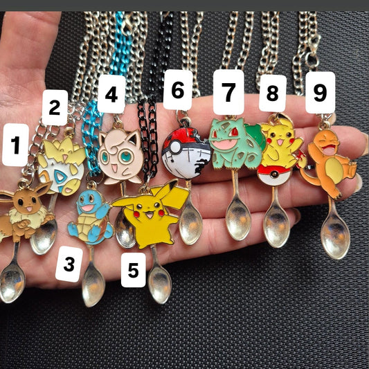 The Cartoon Collection