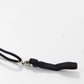 Oddballs 95 mm Contact POI - USB rechargeable