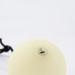 Oddballs 95 mm Contact POI - USB rechargeable