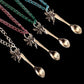 Fairy Charm Spoon