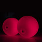 Oddballs 95 mm Contact POI - USB rechargeable