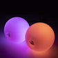 Oddballs 95 mm Contact POI - USB rechargeable