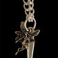 Fairy Charm Spoon