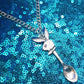 Bunny Spoon - White