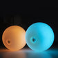 Oddballs 95 mm Contact POI - USB rechargeable
